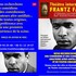 Le Théâtre Frantz Fanon recherche des comédiens-nes afro