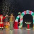 Mr Magicus - Spectacle de magie avec Magicien Pro - Animations – Noel  - Image 5
