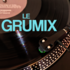 Le Gru-Mix- Cie Les Grumots