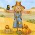 Halloween et la citrouille magique - Image 2
