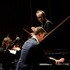 Scène Fontainoise : " Chopin en majesté " - Image 3
