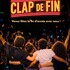 Spectacle CLAP DE FIN 