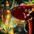 Dia de los Muertos à la Micro-Folie