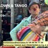 Stage de CLOWN & TANGO en Belgique
