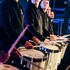 Cie WIM PERCUSSION - Tambours Français Médiéval Napoléon d époque etc