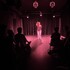 Location Studio Carriere : Theatre, Chant, Danse - Image 2