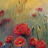 exposition de peintures - Image 2