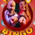 Impro Bingo