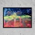 Exposition peintures « Paysages Imaginaires » - Image 11
