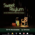 Sweet Asylum