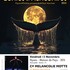FESTIVAL CONTES ET RENCONTRES - Mélancolie Motte