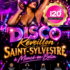 REVEILLON DISCO  PARTY SARTHE – photo 2