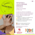 Festival Invisibles Invincibles édition #2 – photo 8