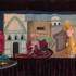 Guichard Joel  - Marionnettes expo - Marionnettes du monde - Image 4