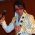 Jessy morgan sosie d'elvis presley - Image 3