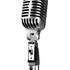 Didier Orieux - Cours de Chant - Coaching Vocal