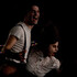 CATCH D'IMPRO - Main Event - Image 3
