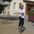 stages d'apprentissage ou perfectionnement : arts de la rue