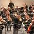 Orchestre Poitou-Charentes
