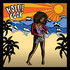 Hollie Cook, Prince Faty & Horseman