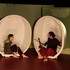 En ColimaSon,  Spectacle musical petite enfance - Image 5