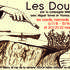 Poupées, hommes, objets!