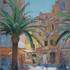 Bernard Collet - exposition de pastels méditerranéens - Image 3