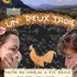Un, Deux, Troie