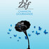 TY ZEF chanson gourmande en public