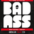 BADASS (HEAVY ELECTRO – DUBSTEP)