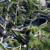 Utopies Réalisées, un autre regard sur l’architecture du XXème siècle