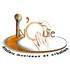 Ateliers musicaux, éveil musical et percussion