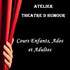 cours de théâtre  BRIGNOLES Giovanni's Comédie