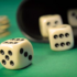 Magic Dice