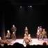 Compagnie La Tribouille - Ateliers de théâtre amateur