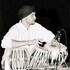 elroy kalavistar - Cours de tabla pour tous. Depuis 1986