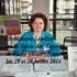 DLetellierVichy19et20072014avecMention