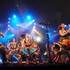 spectacle sambadaboom
