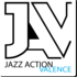 logo JAV