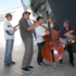  WASHBOARD BAND - CAT J SWING - Image 5