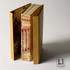 Cours de reliure et de cartonnage - Image 3