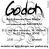 Godon (say Godone!), rock français from Borrèze, en Concert