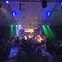 Concert Maligorn'rock
