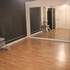Location studio de répétition 20m Paris 9eme