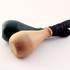 Maracina talacatak workshop fabrication instrument de musique en