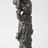 Ecole d'art auralithe  - Formation Professionnelle Dessin, peinture, Sculpture - Image 2