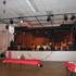 Music Partners Organisation - Prestations techniques pro audio et lights france - Image 19