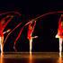 Compagnie Mouvance D'Arts - Spectacle Danse Chorégraphique - Vertiginous Lines - Image 27