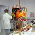 Les ateliers pour Adultes