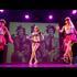 REVUE QUALITY STRASS - Venus show production spectacle cabaret - Image 8